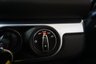 USED 2016 16 PORSCHE 718 BOXSTER 2.0T Convertible 2dr Petrol PDK Euro 6 (s/s) (300 ps)-2 Former Keepers-Finished in Graphite Blue Metallic-Half Black Leather/Alcantara Upholstery-Auto Headlights-20 Inch Alloy Wheels-Cruise Control-Bluetooth-Dab Radio-Climate Control-Fantastic Low Mileage Example.  