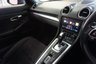 USED 2016 16 PORSCHE 718 BOXSTER 2.0T Convertible 2dr Petrol PDK Euro 6 (s/s) (300 ps)-2 Former Keepers-Finished in Graphite Blue Metallic-Half Black Leather/Alcantara Upholstery-Auto Headlights-20 Inch Alloy Wheels-Cruise Control-Bluetooth-Dab Radio-Climate Control-Fantastic Low Mileage Example.  