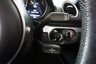 USED 2016 16 PORSCHE 718 BOXSTER 2.0T Convertible 2dr Petrol PDK Euro 6 (s/s) (300 ps)-2 Former Keepers-Finished in Graphite Blue Metallic-Half Black Leather/Alcantara Upholstery-Auto Headlights-20 Inch Alloy Wheels-Cruise Control-Bluetooth-Dab Radio-Climate Control-Fantastic Low Mileage Example.  