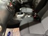 USED 2016 66 NISSAN JUKE 1.6 Visia SUV 5dr Petrol Manual Euro 6 (94 ps) 