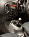 USED 2016 66 NISSAN JUKE 1.6 Visia SUV 5dr Petrol Manual Euro 6 (94 ps) 