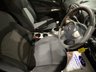USED 2016 66 NISSAN JUKE 1.6 Visia SUV 5dr Petrol Manual Euro 6 (94 ps) 