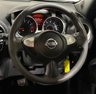 USED 2016 66 NISSAN JUKE 1.6 Visia SUV 5dr Petrol Manual Euro 6 (94 ps) 