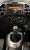 USED 2016 66 NISSAN JUKE 1.6 Visia SUV 5dr Petrol Manual Euro 6 (94 ps) 