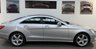 USED 2013 13 MERCEDES-BENZ CLS CLASS 2.1 CLS250 CDI BlueEfficiency Coupe 4dr Diesel G-Tronic+ Euro 5 (s/s) (204 ps) FULL SERVICE HISTORY