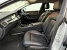 USED 2013 13 MERCEDES-BENZ CLS CLASS 2.1 CLS250 CDI BlueEfficiency Coupe 4dr Diesel G-Tronic+ Euro 5 (s/s) (204 ps) FULL SERVICE HISTORY