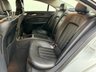 USED 2013 13 MERCEDES-BENZ CLS CLASS 2.1 CLS250 CDI BlueEfficiency Coupe 4dr Diesel G-Tronic+ Euro 5 (s/s) (204 ps) FULL SERVICE HISTORY