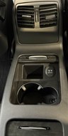 USED 2013 13 MERCEDES-BENZ CLS CLASS 2.1 CLS250 CDI BlueEfficiency Coupe 4dr Diesel G-Tronic+ Euro 5 (s/s) (204 ps) FULL SERVICE HISTORY