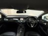 USED 2013 13 MERCEDES-BENZ CLS CLASS 2.1 CLS250 CDI BlueEfficiency Coupe 4dr Diesel G-Tronic+ Euro 5 (s/s) (204 ps) FULL SERVICE HISTORY