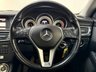 USED 2013 13 MERCEDES-BENZ CLS CLASS 2.1 CLS250 CDI BlueEfficiency Coupe 4dr Diesel G-Tronic+ Euro 5 (s/s) (204 ps) FULL SERVICE HISTORY