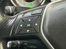USED 2013 13 MERCEDES-BENZ CLS CLASS 2.1 CLS250 CDI BlueEfficiency Coupe 4dr Diesel G-Tronic+ Euro 5 (s/s) (204 ps) FULL SERVICE HISTORY