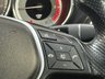 USED 2013 13 MERCEDES-BENZ CLS CLASS 2.1 CLS250 CDI BlueEfficiency Coupe 4dr Diesel G-Tronic+ Euro 5 (s/s) (204 ps) FULL SERVICE HISTORY