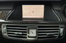 USED 2013 13 MERCEDES-BENZ CLS CLASS 2.1 CLS250 CDI BlueEfficiency Coupe 4dr Diesel G-Tronic+ Euro 5 (s/s) (204 ps) FULL SERVICE HISTORY