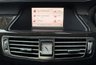 USED 2013 13 MERCEDES-BENZ CLS CLASS 2.1 CLS250 CDI BlueEfficiency Coupe 4dr Diesel G-Tronic+ Euro 5 (s/s) (204 ps) FULL SERVICE HISTORY
