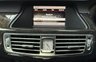 USED 2013 13 MERCEDES-BENZ CLS CLASS 2.1 CLS250 CDI BlueEfficiency Coupe 4dr Diesel G-Tronic+ Euro 5 (s/s) (204 ps) FULL SERVICE HISTORY
