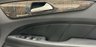 USED 2013 13 MERCEDES-BENZ CLS CLASS 2.1 CLS250 CDI BlueEfficiency Coupe 4dr Diesel G-Tronic+ Euro 5 (s/s) (204 ps) FULL SERVICE HISTORY