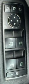 USED 2013 13 MERCEDES-BENZ CLS CLASS 2.1 CLS250 CDI BlueEfficiency Coupe 4dr Diesel G-Tronic+ Euro 5 (s/s) (204 ps) FULL SERVICE HISTORY