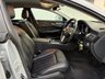 USED 2013 13 MERCEDES-BENZ CLS CLASS 2.1 CLS250 CDI BlueEfficiency Coupe 4dr Diesel G-Tronic+ Euro 5 (s/s) (204 ps) FULL SERVICE HISTORY