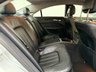 USED 2013 13 MERCEDES-BENZ CLS CLASS 2.1 CLS250 CDI BlueEfficiency Coupe 4dr Diesel G-Tronic+ Euro 5 (s/s) (204 ps) FULL SERVICE HISTORY