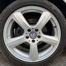 USED 2013 13 MERCEDES-BENZ CLS CLASS 2.1 CLS250 CDI BlueEfficiency Coupe 4dr Diesel G-Tronic+ Euro 5 (s/s) (204 ps) FULL SERVICE HISTORY