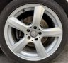 USED 2013 13 MERCEDES-BENZ CLS CLASS 2.1 CLS250 CDI BlueEfficiency Coupe 4dr Diesel G-Tronic+ Euro 5 (s/s) (204 ps) FULL SERVICE HISTORY