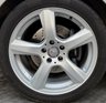 USED 2013 13 MERCEDES-BENZ CLS CLASS 2.1 CLS250 CDI BlueEfficiency Coupe 4dr Diesel G-Tronic+ Euro 5 (s/s) (204 ps) FULL SERVICE HISTORY