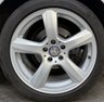 USED 2013 13 MERCEDES-BENZ CLS CLASS 2.1 CLS250 CDI BlueEfficiency Coupe 4dr Diesel G-Tronic+ Euro 5 (s/s) (204 ps) FULL SERVICE HISTORY