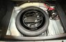 USED 2013 13 MERCEDES-BENZ CLS CLASS 2.1 CLS250 CDI BlueEfficiency Coupe 4dr Diesel G-Tronic+ Euro 5 (s/s) (204 ps) FULL SERVICE HISTORY