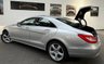 USED 2013 13 MERCEDES-BENZ CLS CLASS 2.1 CLS250 CDI BlueEfficiency Coupe 4dr Diesel G-Tronic+ Euro 5 (s/s) (204 ps) FULL SERVICE HISTORY