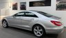 USED 2013 13 MERCEDES-BENZ CLS CLASS 2.1 CLS250 CDI BlueEfficiency Coupe 4dr Diesel G-Tronic+ Euro 5 (s/s) (204 ps) FULL SERVICE HISTORY