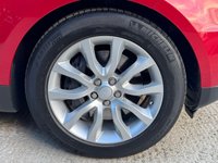 USED 2017 17 LAND ROVER RANGE ROVER SPORT 3.0 SD V6 HSE SUV 5dr Diesel Auto 4WD Euro 6 (s/s) (306 ps) 