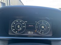 USED 2017 17 LAND ROVER RANGE ROVER SPORT 3.0 SD V6 HSE SUV 5dr Diesel Auto 4WD Euro 6 (s/s) (306 ps) 