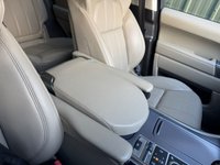 USED 2017 17 LAND ROVER RANGE ROVER SPORT 3.0 SD V6 HSE SUV 5dr Diesel Auto 4WD Euro 6 (s/s) (306 ps) 
