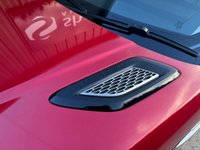 USED 2017 17 LAND ROVER RANGE ROVER SPORT 3.0 SD V6 HSE SUV 5dr Diesel Auto 4WD Euro 6 (s/s) (306 ps) 