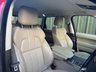USED 2017 17 LAND ROVER RANGE ROVER SPORT 3.0 SD V6 HSE SUV 5dr Diesel Auto 4WD Euro 6 (s/s) (306 ps) 