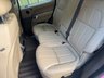 USED 2017 17 LAND ROVER RANGE ROVER SPORT 3.0 SD V6 HSE SUV 5dr Diesel Auto 4WD Euro 6 (s/s) (306 ps) 