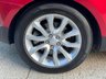 USED 2017 17 LAND ROVER RANGE ROVER SPORT 3.0 SD V6 HSE SUV 5dr Diesel Auto 4WD Euro 6 (s/s) (306 ps) 