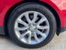 USED 2017 17 LAND ROVER RANGE ROVER SPORT 3.0 SD V6 HSE SUV 5dr Diesel Auto 4WD Euro 6 (s/s) (306 ps) 