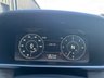 USED 2017 17 LAND ROVER RANGE ROVER SPORT 3.0 SD V6 HSE SUV 5dr Diesel Auto 4WD Euro 6 (s/s) (306 ps) 