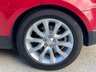 USED 2017 17 LAND ROVER RANGE ROVER SPORT 3.0 SD V6 HSE SUV 5dr Diesel Auto 4WD Euro 6 (s/s) (306 ps) 