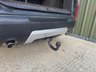 USED 2017 17 LAND ROVER RANGE ROVER SPORT 3.0 SD V6 HSE SUV 5dr Diesel Auto 4WD Euro 6 (s/s) (306 ps) 