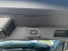USED 2017 17 LAND ROVER RANGE ROVER SPORT 3.0 SD V6 HSE SUV 5dr Diesel Auto 4WD Euro 6 (s/s) (306 ps) 
