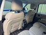 USED 2017 17 LAND ROVER RANGE ROVER SPORT 3.0 SD V6 HSE SUV 5dr Diesel Auto 4WD Euro 6 (s/s) (306 ps) 