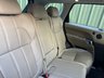 USED 2017 17 LAND ROVER RANGE ROVER SPORT 3.0 SD V6 HSE SUV 5dr Diesel Auto 4WD Euro 6 (s/s) (306 ps) 
