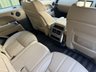 USED 2017 17 LAND ROVER RANGE ROVER SPORT 3.0 SD V6 HSE SUV 5dr Diesel Auto 4WD Euro 6 (s/s) (306 ps) 