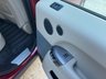 USED 2017 17 LAND ROVER RANGE ROVER SPORT 3.0 SD V6 HSE SUV 5dr Diesel Auto 4WD Euro 6 (s/s) (306 ps) 