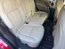 USED 2017 17 LAND ROVER RANGE ROVER SPORT 3.0 SD V6 HSE SUV 5dr Diesel Auto 4WD Euro 6 (s/s) (306 ps) 