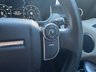 USED 2017 17 LAND ROVER RANGE ROVER SPORT 3.0 SD V6 HSE SUV 5dr Diesel Auto 4WD Euro 6 (s/s) (306 ps) 