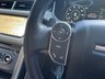 USED 2017 17 LAND ROVER RANGE ROVER SPORT 3.0 SD V6 HSE SUV 5dr Diesel Auto 4WD Euro 6 (s/s) (306 ps) 