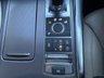 USED 2017 17 LAND ROVER RANGE ROVER SPORT 3.0 SD V6 HSE SUV 5dr Diesel Auto 4WD Euro 6 (s/s) (306 ps) 